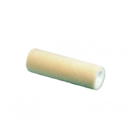 MANCHON FINITION BRILLANTE 180MM MANCHON FINITION BRILLANTE 180MM